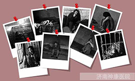 ������ҽԺ���񲡽����ж�