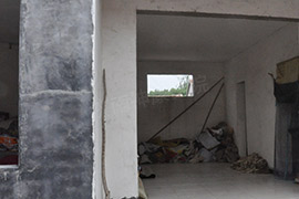 �񿵷�ƶ�ذ��ж��������ܺ���