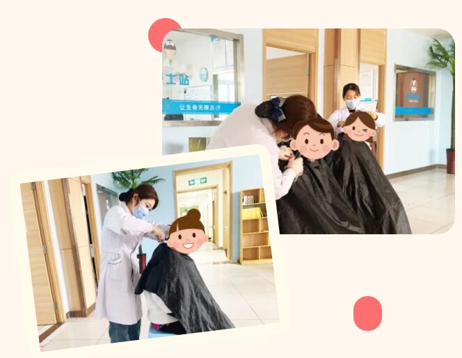 ���¶���̧ͷ����������ʹ������Tony����ʦΪסԺ��������