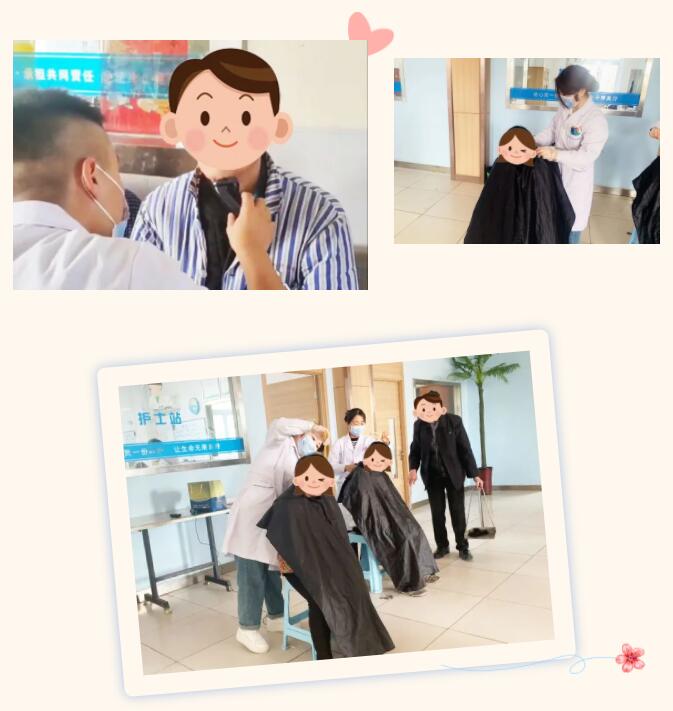 ���¶���̧ͷ����������ʹ������Tony����ʦΪסԺ��������