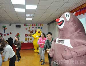 ������ҽԺ2016��ְ���������ᾫ������