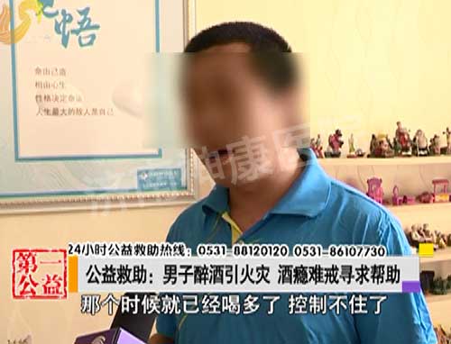 Ӱ�ӵ�һ�ң��������������� ����ѽ�Ѱ�����