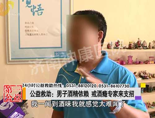 Ӱ�ӵ�һ�ң����Ӿƾ����� ����ר����֧��