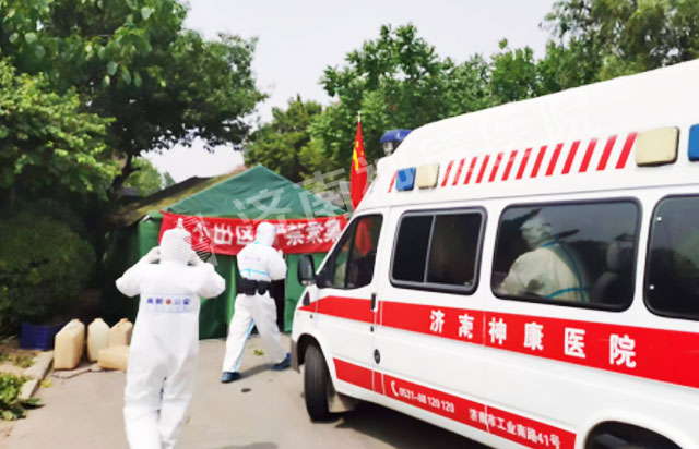 ��ԺЭ�����·־�����ɳ�������һ��������